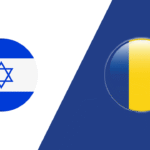 EUROBASKET U20: România pierde în optimi în fața Israelului