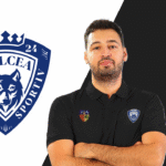 FIBA Europe Cup: Cătălin Nazîru despre șansele vâlcenilor în grupe