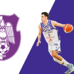 PRELUNGIRE: FC Argeș Pitești prelungește înțelegerea cu Radovan Đoković