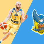 PRELUNGIRE: Filip Adamovic rămâne la Sibiu