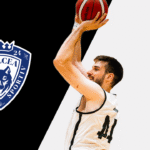 PRELUNGIRE: Rareș Uță, oltean pentru încă două sezoane