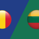 EUROBASKET U20: Cronica întâlnirii România – Lituania