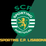 Cine este Sporting C.P. Lisabona, adversara vâlcenilor în FIBA Europe Cup