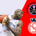 TRANSFER: Transfer de EuroLigă la CSM Oradea