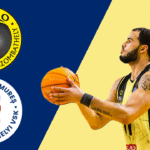 TRANSFER: CSM Târgu Mureș aduce un jucător din Liga Campionilor