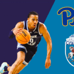 TRANSFER: Ishmael Leggett este noul guard adus de SCMU Craiova