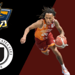 TRANSFER: Daron Russell vine la U-BT Cluj-Napoca