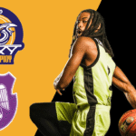 TRANSFER: Marcus Thornton se face piteștean pentru un sezon