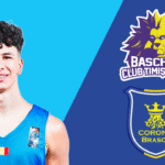 TRANSFER: David Lăpuște a semnat cu CSM Corona Brașov