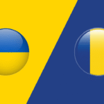 EUROBASKET U18: România se impune ușor în fața Ukrainei cu un double-double al lui Codruț Dinu