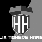 Cine este Veolia Towers Hamburg, adversara clujenilor în EuroCup