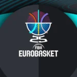 Ce ne spun meciurile de pregătire pentru turneul final FIBA EuroBasket 2025