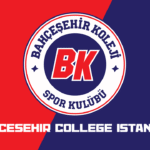 Cine este Bahcesehir College Istanbul, adversara clujenilor în EuroCup