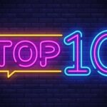 TOP 10 cele mai spectaculoase faze din a treia zi a EuroBasket 2025