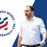 Peter Farago dezvăluie ingredientele victoriei de la Galați