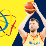 Bogdan Popa: ”A fost o atmosferă incendiară în sală”