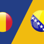 EUROBASKET U18: România avansează în semifinale după ce a trecut de Bosnia