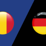 Germania domină România și o trimite în lupta pentru locurile 11-12 ale EuroBasket U16
