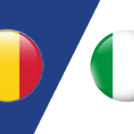 EUROBASKET U16: România pierde cu Italia în deschiderea competiției