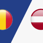 EUROBASKET U16: România pierde și ultima partidă din grupă, dar a opus din nou rezistență dârză