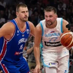 EuroBasket 2025: Faza grupelor și echipele de urmărit