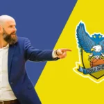 Geert Hammink, pregătit pentru confruntarea cu Steaua