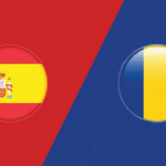 Spania domină România în optimile de finală ale FIBA U16 EuroBasket 2025