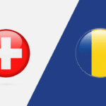 Partitură perfect executată de România împotriva Elveției. Rămânem în Divizia A a Campionatului European U16