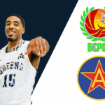 TRANSFER: Kenny Dye este noul conducător de joc al Stelei