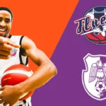Kendall Lewis este ultima achiziție de la FC Argeș Pitești