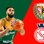 TRANSFER: CSM Oradea aduce un om mare cu experiență de Națională și de Champions League
