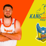 TRANSFER: Pivot din BNXT pentru CSU Sibiu