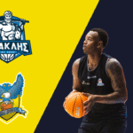 TRANSFER: CSU Sibiu a adus un om mare de la Iraklis Salonic
