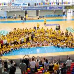 Next Generation Rising Stars, un real succes