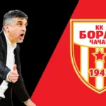 Concluziile antrenorului Saša Ocokoljić, după câștigarea Memorialului  „Toni Alexe”