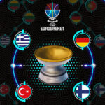 EuroBasket 2025 – dueluri epice pentru un loc în finală