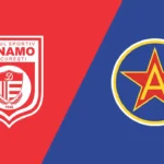 Cupa României: Victorie la pas pentru Dinamo și thriller la Ploiești. Echipele din București merg la braț în Turul 2