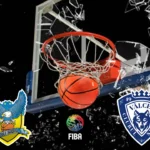 De ce au fost sancționate CSU Sibiu și CS Vâlcea de FIBA. Pozițiile cluburilor
