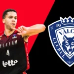 Manu Lecomte, despre lupta cu giganții Europei de la EuroBasket 2025 și noua echipă de club