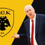 Concluziile lui Dragan Šakota după victoria cu CS Vâlcea 1924