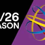 ESTE OFICIAL! Doi români pe teren și U-BT direct în play-off
