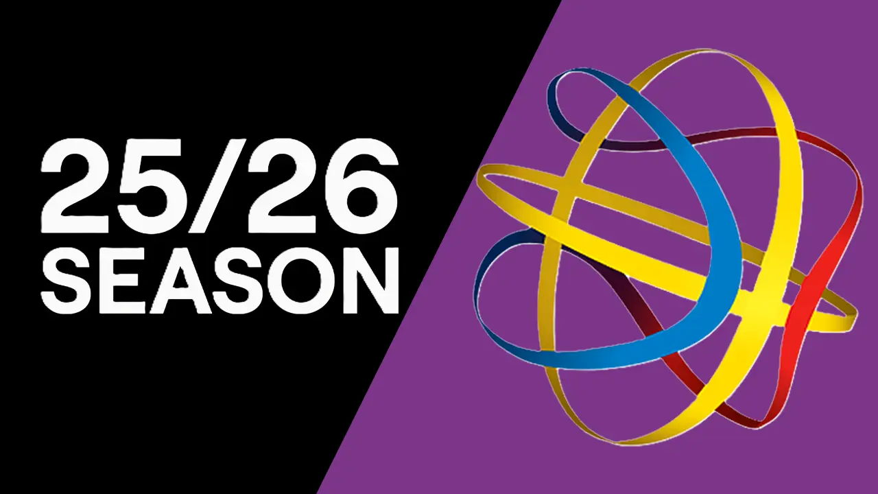 ESTE OFICIAL! Doi români pe teren și U-BT direct în play-off