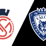 Cronică de meci live * CSM CSU Oradea – CS Vâlcea 1924