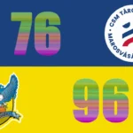 CSU Sibiu realizează surpriza în epilogul etapei a 5-a