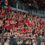 Avanpremiera Etapei a 4-a din Liga Națională de Baschet Masculin