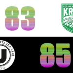 VIDEO: Cele mai spectaculoase faze din partida Krka Novo Mesto – U-BT Cluj-Napoca (ABA League, etapa 2)