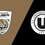ABA League: U-BT pierde în Dubai la capătul unui meci foarte disputat