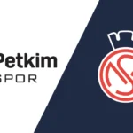 FIBA Europe Cup: Avancronica partidei Aliaga Petkimspor – CSM CSU Raiffeisen Oradea