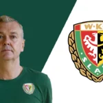 Ainars Bagatskis, înaintea meciului din EuroCup contra U-BT Cluj-Napoca