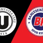U-BT Cluj-Napoca începe o nouă aventură în EuroCup